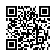 QR Code for 15d5m39MmFUrfbPbuYg9AK7vGDHTsfC1ej