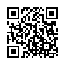 QR Code for 15d5oaES3y7YWnJDmViaUqPg16nvBKE31o