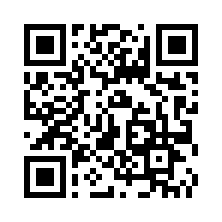 QR Code for 15d5tGUKqqLsucyPEPib371AzdJas3aPcz