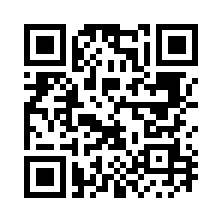 QR Code for 15d5vtW2BHoAxk9GaQRa3QrJBHPX2Tf4BZ