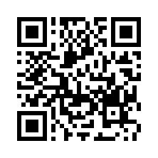 QR Code for 15d5wcK873hB6fKgTkYvEMfx7G8hamo7S8