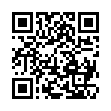 QR Code for 15d5y3oxKtpSyyyKjBMradnsAR3K5mEXSK