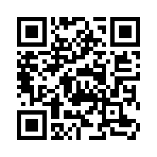 QR Code for 15d5z8r5E7GVViMLakW54UbfWukHACw7wp