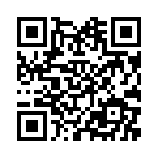 QR Code for 15d61sJAABJBVEF6preDLXiiSahuufWGvL