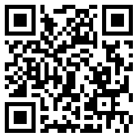 QR Code for 15d64bCs7jMVrRZaW8EAPouqt9fWXMPHhj