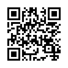 QR Code for 15d66HewripHf4jEpQth774To4UELJXYzG
