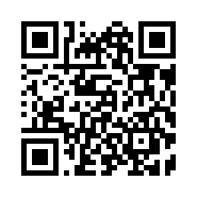 QR Code for 15d66MEmbpGRc56KESwMTWmi3XwNnZbLav