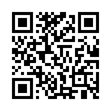 QR Code for 15d68PTxfQGp9GKvDF91CyYtUXiFUtbjPe