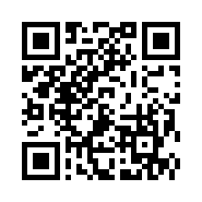QR Code for 15d6AF7FkmnQXhSATfPfNdekQH5EXxJsqU