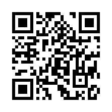 QR Code for 15d6BgjdRSB9j4y9FH3MpBrzYSSuFFtYma