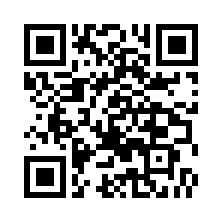 QR Code for 15d6ETWcs7shntY2MVAp7TFQQfmx4pmKd7