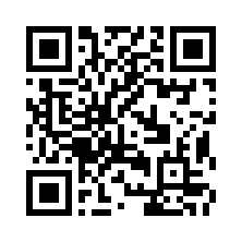 QR Code for 15d6En1upqyofhu7qLFjUXxPXF4npcdiSC