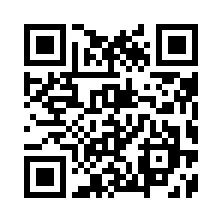QR Code for 15d6F9ata3vaGWSLytVazQPjYjdReAn9oy
