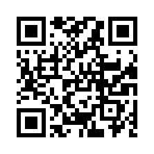 QR Code for 15d6KYCCnEyXJXpFiDLDYcKeHqdYy8MkPY
