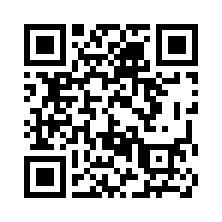 QR Code for 15d6LdLQEvXeL44jn6fVjon7ge98qpDMKW