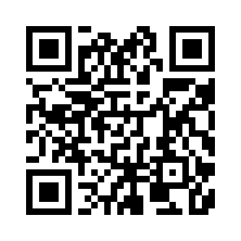 QR Code for 15d6MLVQMg2EyPxgL18Dxkhe4HdkPpPo7o