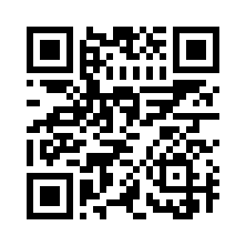 QR Code for 15d6MNA1DL2kn63K4L4vdNxdLCPaAxVb2W