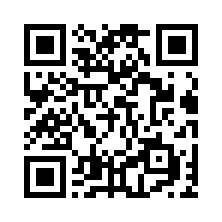 QR Code for 15d6Nmo2AvAXgLRJLeq3KmLQyV8kL4oRqJ