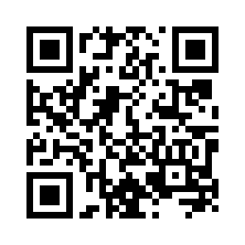 QR Code for 15d6PrFKBncpN4iYfkrCH21Bwe4pMsFWQ4