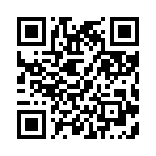 QR Code for 15d6PyWhQVdNhyKnoSPEDQ2jFvwDY76EsW