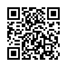 QR Code for 15d6QLtXHeFRSaTTQynQVYuxuSahdycT6j