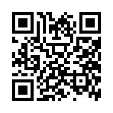 QR Code for 15d6RGUWyRFUXAoLA4hLS1xCTf41VJdYff