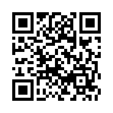 QR Code for 15d6TE95pApFzbHTfwuLphqpbvdMg8AYqJ