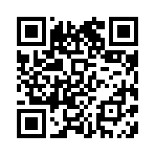 QR Code for 15d6TantQv5f3GM2nHvh6FbKkDkrYu5N52