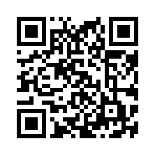 QR Code for 15d6U29Kvpp1xRnnDMRqVUSuaP66N8SH4e