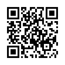 QR Code for 15d6Uo7knQpBVrowvsfsZhjY9tRXUw9NDz