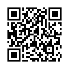 QR Code for 15d6VVXAxsT88Robn75xXt1uCLi6ruEZPs