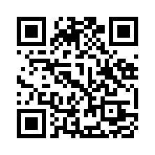 QR Code for 15d6Wf63NGJLtEGm5eFe7vMbtewSH8w4KX