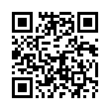 QR Code for 15d6XdDaqAvUGQsZtRnsB3kYmUi3vWChtP