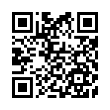 QR Code for 15d6ZMHMg3gLM2tGRDKJsMCtPjbfGrFdaw