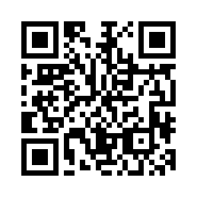 QR Code for 15d6cf2uF1R9Vj5R3wwf8W4rdCTMg4B5ZV