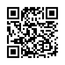 QR Code for 15d6cpAKNo2gFvKP3VYcaSN5iT4e6agHGS