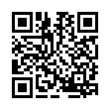 QR Code for 15d6dFPKer9dkUrJhoAa9hfMveFDKeYmYW