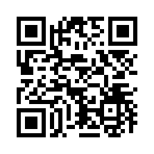 QR Code for 15d6e3zdGEY8BP2cFaHyX2hGPg43c2UDNS