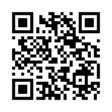 QR Code for 15d6eHwYtiCYaB8HX1SpVZpARBcCvhSP2N