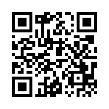 QR Code for 15d6iBGHbDsRkYP3BiVBBUMvFQ6odKBHUe