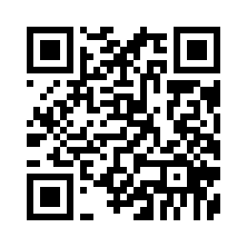 QR Code for 15d6jJSAi38mtU9fkQRpRzz1xev3o7uSv9