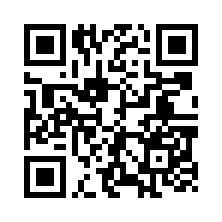 QR Code for 15d6pMSVJx5fHmcNTGXeTuT56mQYkENvAL