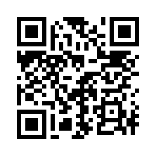 QR Code for 15d6sqAiJNKenBaY7TA4zaT3SNjAwGADEh