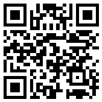 QR Code for 15d6tpjXmoXfJk2ktN6GHuFjCPceWAyuyC