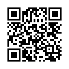 QR Code for 15d6yqj2UzaAwjS9bRb717itBH8cSh1AFp
