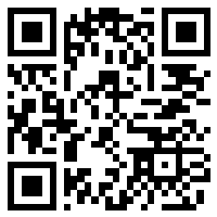 QR Code for 15d7192dv3mdWNH7iYbeS6v66tmALSWCDX