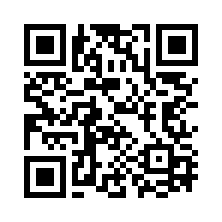 QR Code for 15d76kcNLHunCDSsyPWLWEfzXcVsaVFacJ