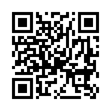 QR Code for 15d76xgWD824fd7WFWRnHoDMGbMGkPLu8n