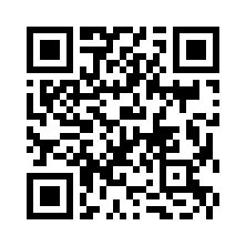 QR Code for 15d7Erv7jV2vkJHE7KN2fuxDFaPcx24x7a