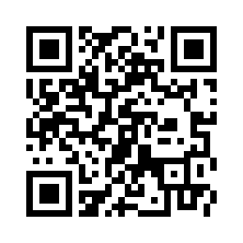 QR Code for 15d7FUXteNXHNF4qBttggHCG1RchaEaR4b